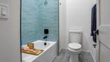 1505 Arch Street - Photo 24