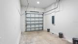 1505 Arch Street - Photo 26