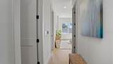 1505 Arch Street - Photo 3