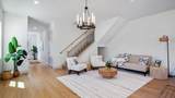 1505 Arch Street - Photo 5