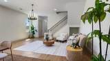 1505 Arch Street - Photo 6