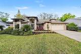12804 Wallingford Drive - Photo 1