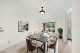 12804 Wallingford Drive - Photo 10