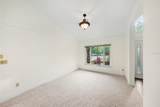 12804 Wallingford Drive - Photo 11