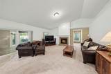 12804 Wallingford Drive - Photo 12