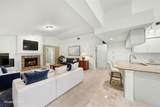 12804 Wallingford Drive - Photo 13
