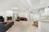 12804 Wallingford Drive - Photo 14