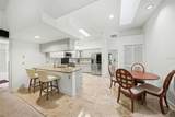 12804 Wallingford Drive - Photo 15