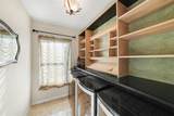 12804 Wallingford Drive - Photo 16