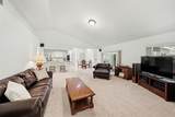 12804 Wallingford Drive - Photo 17