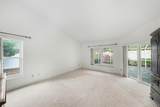 12804 Wallingford Drive - Photo 18
