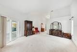 12804 Wallingford Drive - Photo 19
