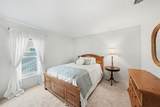 12804 Wallingford Drive - Photo 23