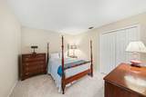 12804 Wallingford Drive - Photo 24