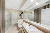 12804 Wallingford Drive - Photo 25