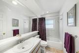 12804 Wallingford Drive - Photo 26