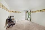 12804 Wallingford Drive - Photo 27
