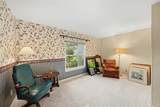 12804 Wallingford Drive - Photo 28