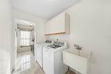 12804 Wallingford Drive - Photo 29