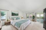 12804 Wallingford Drive - Photo 3