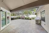 12804 Wallingford Drive - Photo 30