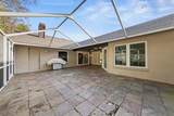 12804 Wallingford Drive - Photo 31