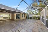 12804 Wallingford Drive - Photo 32