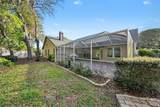 12804 Wallingford Drive - Photo 33