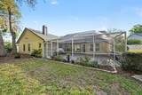 12804 Wallingford Drive - Photo 34