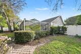 12804 Wallingford Drive - Photo 35