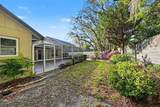 12804 Wallingford Drive - Photo 36