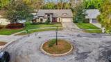 12804 Wallingford Drive - Photo 38