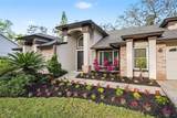 12804 Wallingford Drive - Photo 4