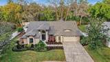 12804 Wallingford Drive - Photo 5