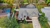 12804 Wallingford Drive - Photo 6