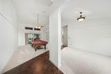 12804 Wallingford Drive - Photo 7