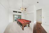 12804 Wallingford Drive - Photo 8