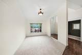 12804 Wallingford Drive - Photo 9