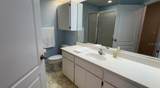 6741 Northlake Drive - Photo 10