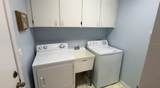 6741 Northlake Drive - Photo 11