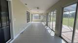 6741 Northlake Drive - Photo 12
