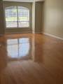 6741 Northlake Drive - Photo 2