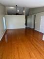 6741 Northlake Drive - Photo 3