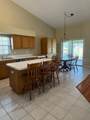 6741 Northlake Drive - Photo 4