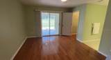 6741 Northlake Drive - Photo 5