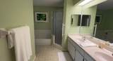 6741 Northlake Drive - Photo 6