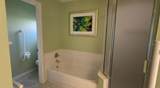 6741 Northlake Drive - Photo 7