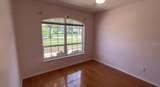 6741 Northlake Drive - Photo 8