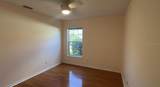6741 Northlake Drive - Photo 9