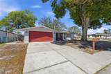 9825 Lakeside Lane - Photo 10
